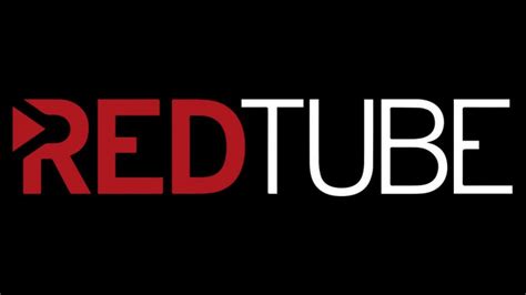 redtube xxx|Free Porn Sex Videos